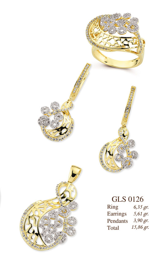 GLS0126